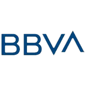 BBVA