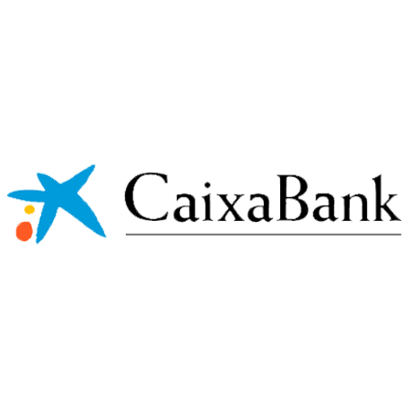CaixaBank
