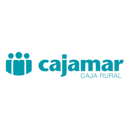 Cajamar