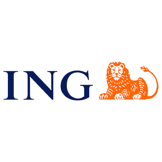 ING