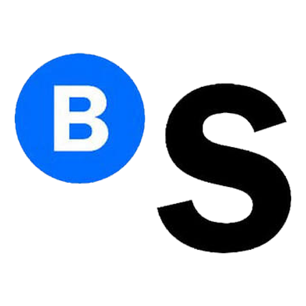 Banco Sabadell