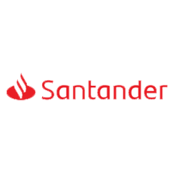 Banco Santander