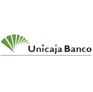 Unicaja